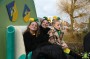 Thumbs/tn_Grote optocht 2023 334.jpg